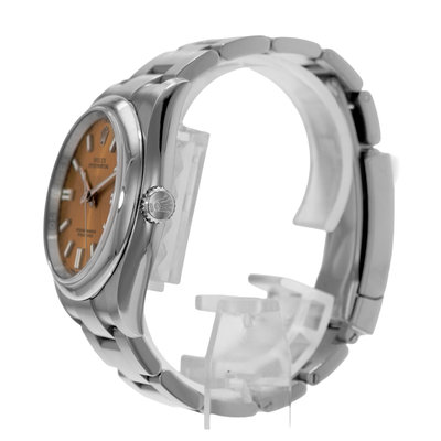 Rolex Oyster Perpetual 36
