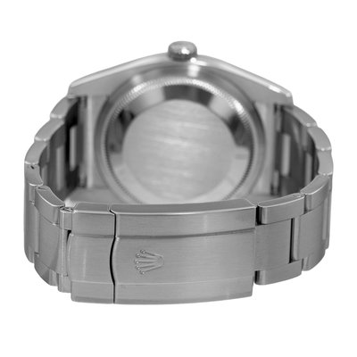 Rolex Oyster Perpetual 36