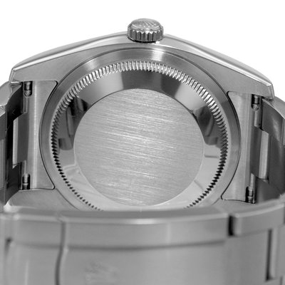 Rolex Oyster Perpetual 36