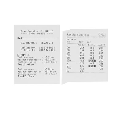 Rolex Oyster Perpetual 36