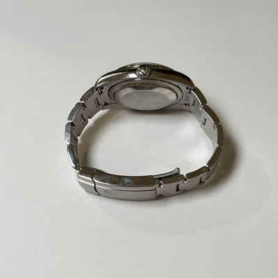 Rolex Oyster Perpetual 36