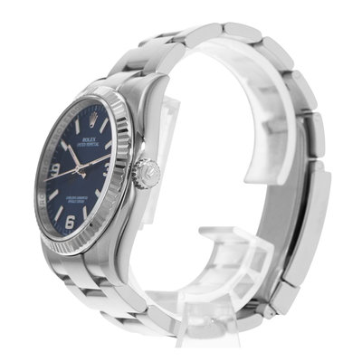 Rolex Oyster Perpetual 36