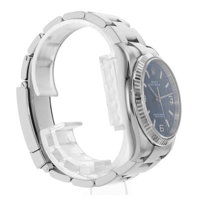 Rolex Oyster Perpetual 36