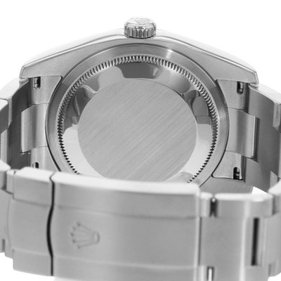 Rolex Oyster Perpetual 36