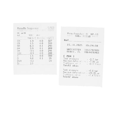 Rolex Oyster Perpetual 36