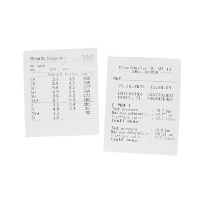 Rolex Submariner Date