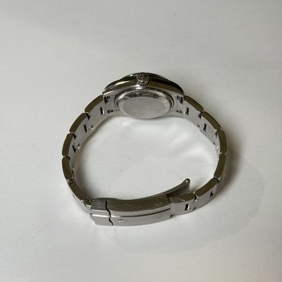 Rolex Oyster Perpetual 26