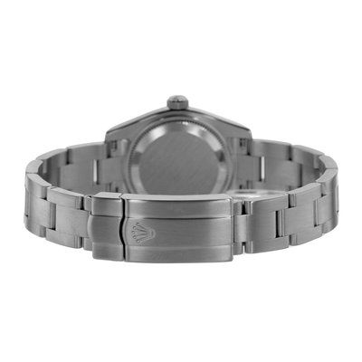 Rolex Oyster Perpetual 26