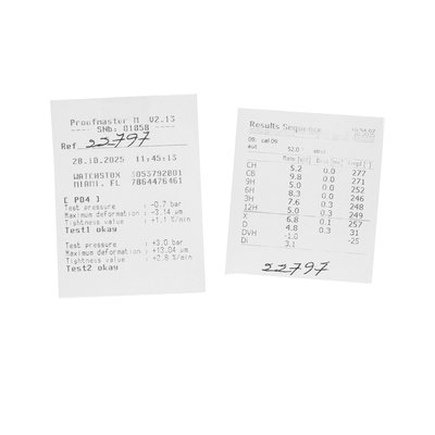 Rolex Oyster Perpetual 26