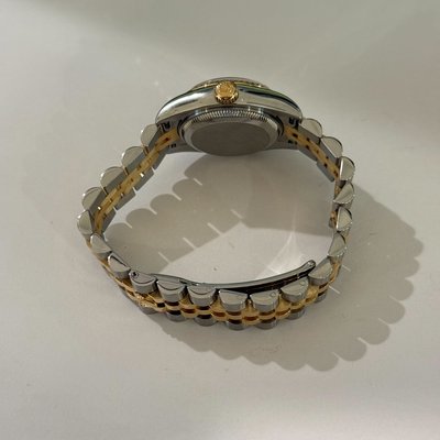 Rolex Datejust 26