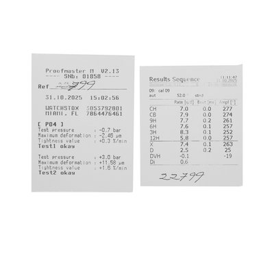 Rolex Submariner Date