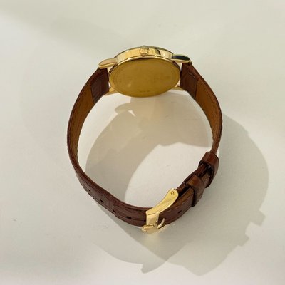 Rolex Cellini