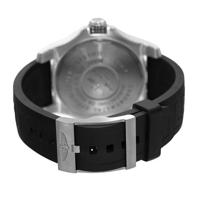 Breitling Avenger II Seawolf