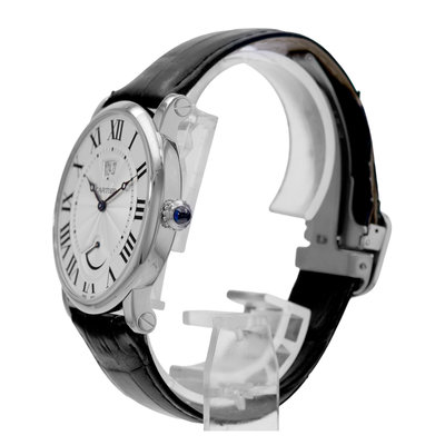 Cartier Rotonde de Cartier