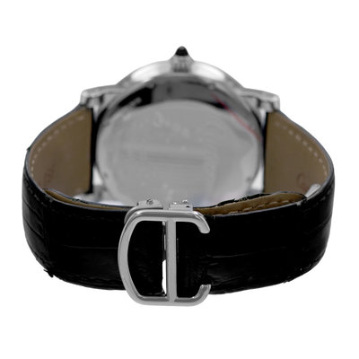 Cartier Rotonde de Cartier