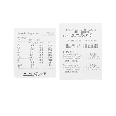 Cartier Rotonde de Cartier