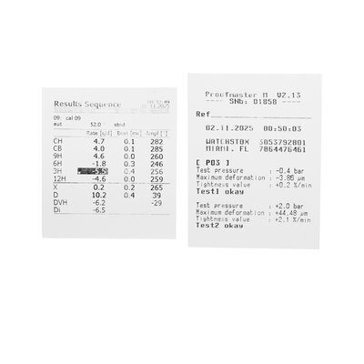 Cartier Santos Galbee