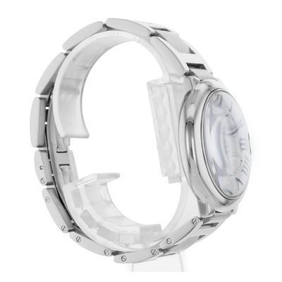 Cartier Ballon Bleu 36mm
