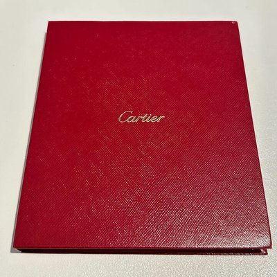 Cartier Ballon Bleu 36mm W6920046 3284 