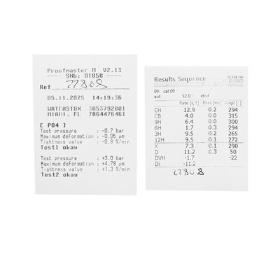 Cartier Ballon Bleu 36mm