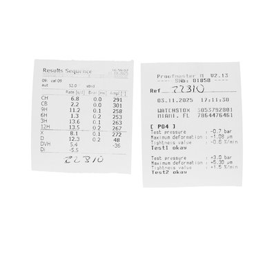 Cartier Ballon Bleu 36mm 