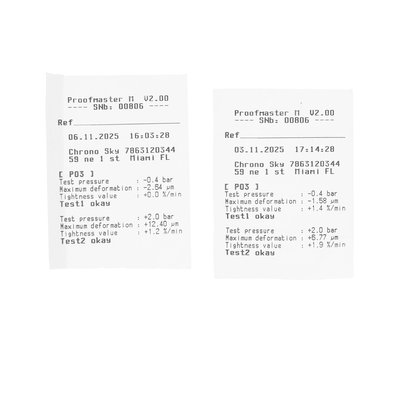 Cartier Tank Americaine