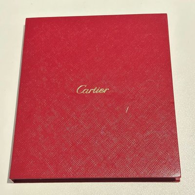 Cartier Tank Solo WSTA0030 2170 