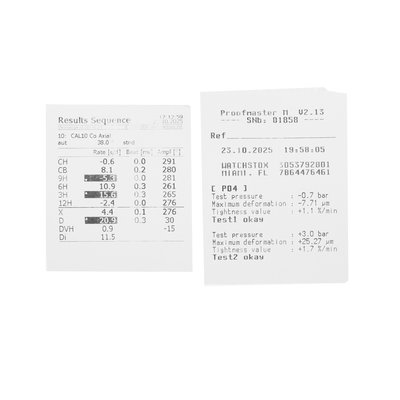 Omega Seamaster Aqua Terra