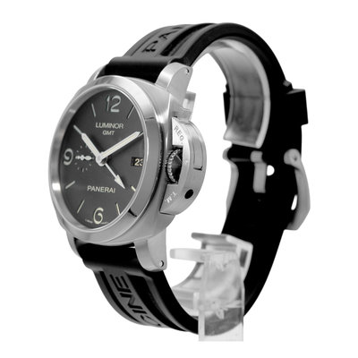 Panerai Luminor 1950 3 Days GMT Automatic