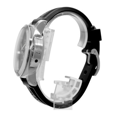 Panerai Luminor 1950 3 Days GMT Automatic