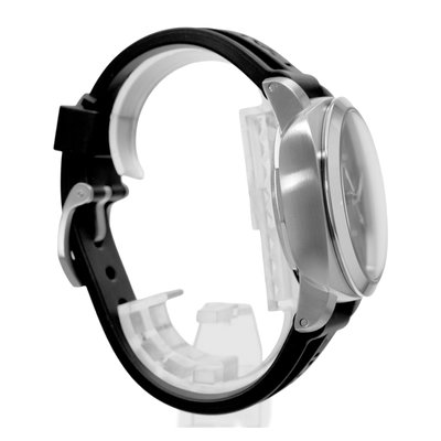 Panerai Luminor 1950 3 Days GMT Automatic