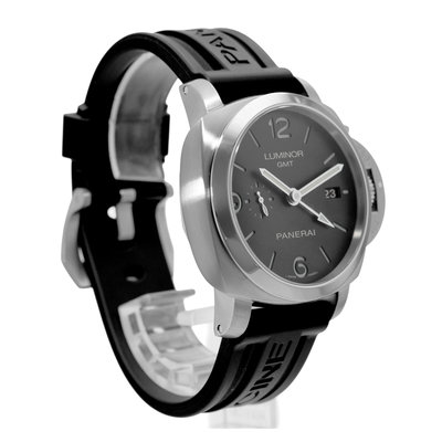 Panerai Luminor 1950 3 Days GMT Automatic