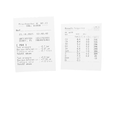 Panerai Luminor 1950 3 Days GMT Automatic