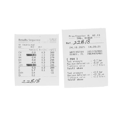 Omega Seamaster Aqua Terra