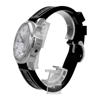 Panerai Luminor Logo