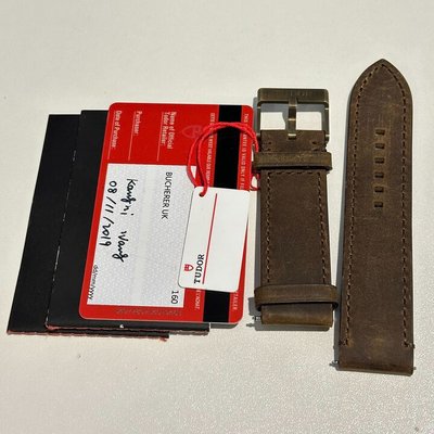 Tudor Bay Bronze