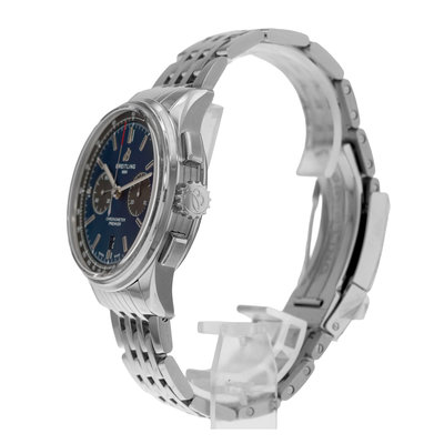 Breitling Premier B01 Chronograph