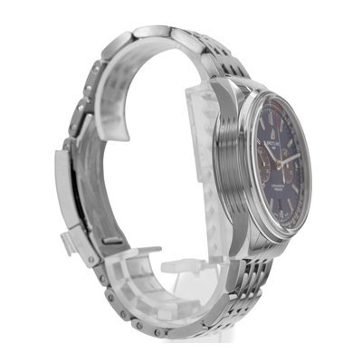 Breitling Premier B01 Chronograph