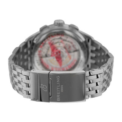 Breitling Premier B01 Chronograph