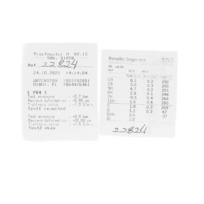 Breitling Premier B01 Chronograph