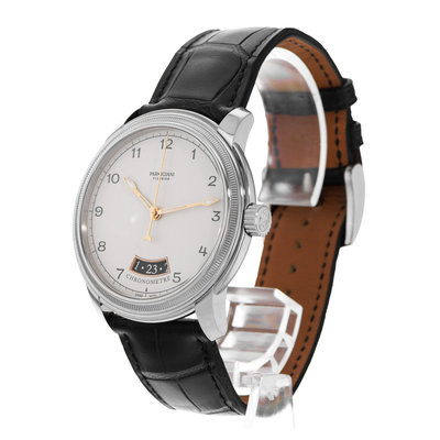 Parmigiani Fleurier Toric