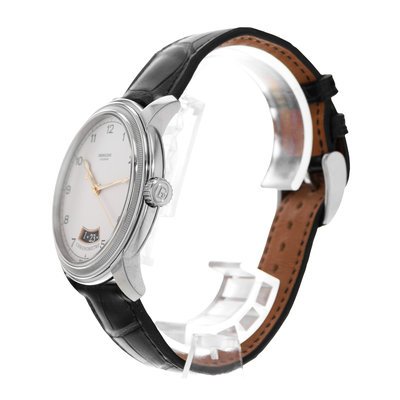 Parmigiani Fleurier Toric