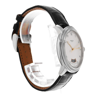 Parmigiani Fleurier Toric