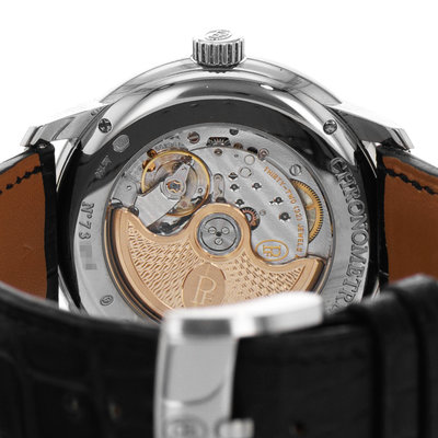Parmigiani Fleurier Toric