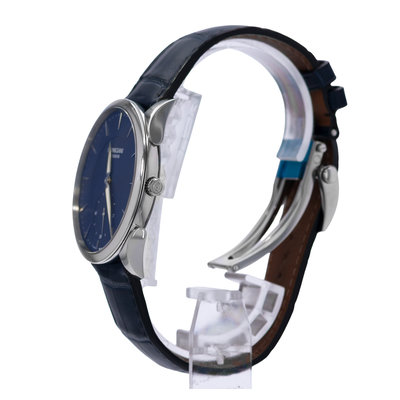 Parmigiani Fleurier Tonda