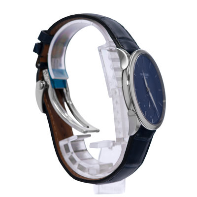 Parmigiani Fleurier Tonda