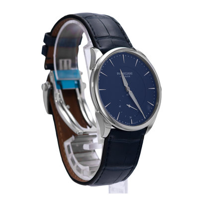 Parmigiani Fleurier Tonda