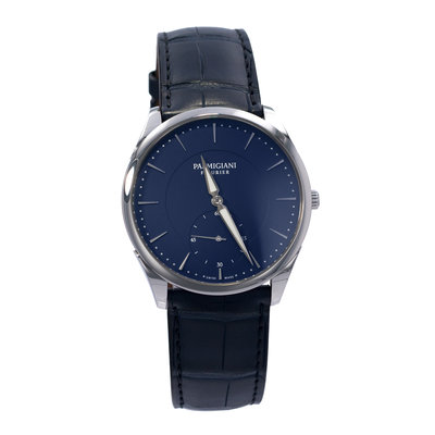 Parmigiani Fleurier Tonda