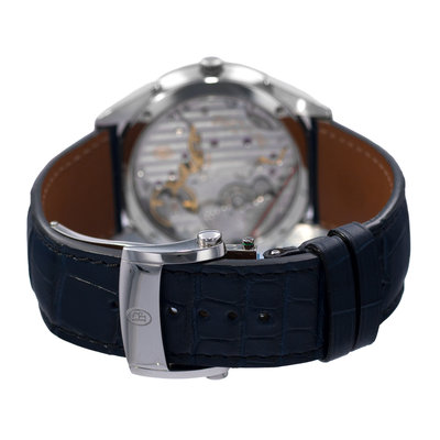 Parmigiani Fleurier Tonda