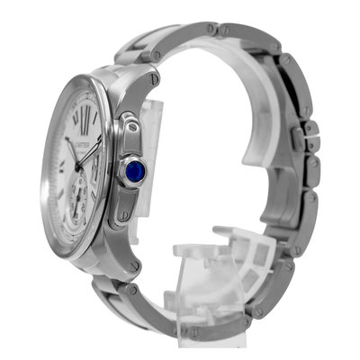 Cartier Calibre de Cartier